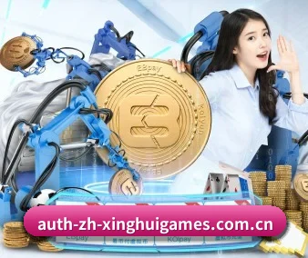 硬核球迷社区大爆发